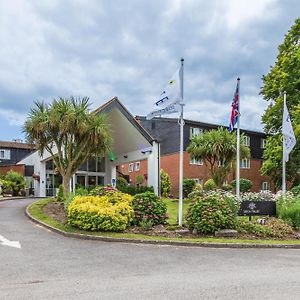 Meon Valley Hotel, Golf & Country Club